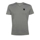 Tee-shirt Ea7 Emporio Armani