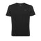 Tee-shirt Ea7 Emporio Armani