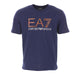Tee-shirt EA7 Emporio Armani