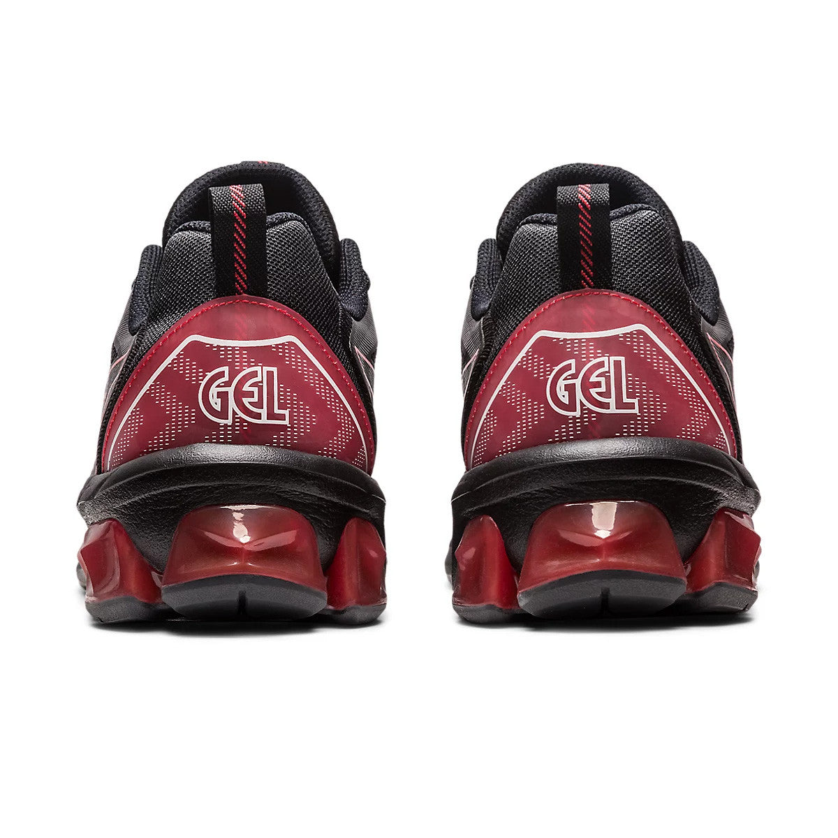 Basket Asics GEL QUANTUM 90 IV