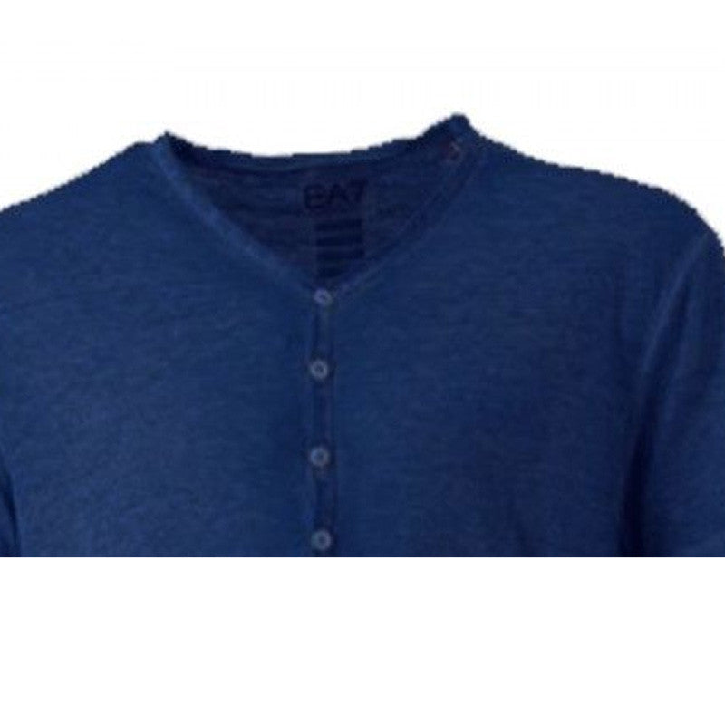 Tee-shirt EA7 Emporio Armani