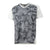 Tee-shirt EA7 Emporio Armani
