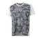 Tee-shirt EA7 Emporio Armani - Ref. 3ZPT21-PJ03Z-3904