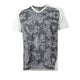 Tee-shirt EA7 Emporio Armani