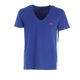Tee-shirt EA7 Emporio Armani