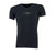 Tee-shirt EA7 Emporio Armani