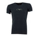 Tee-shirt EA7 Emporio Armani