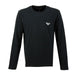 Tee-shirt à manche longue EA7 Emporio Armani