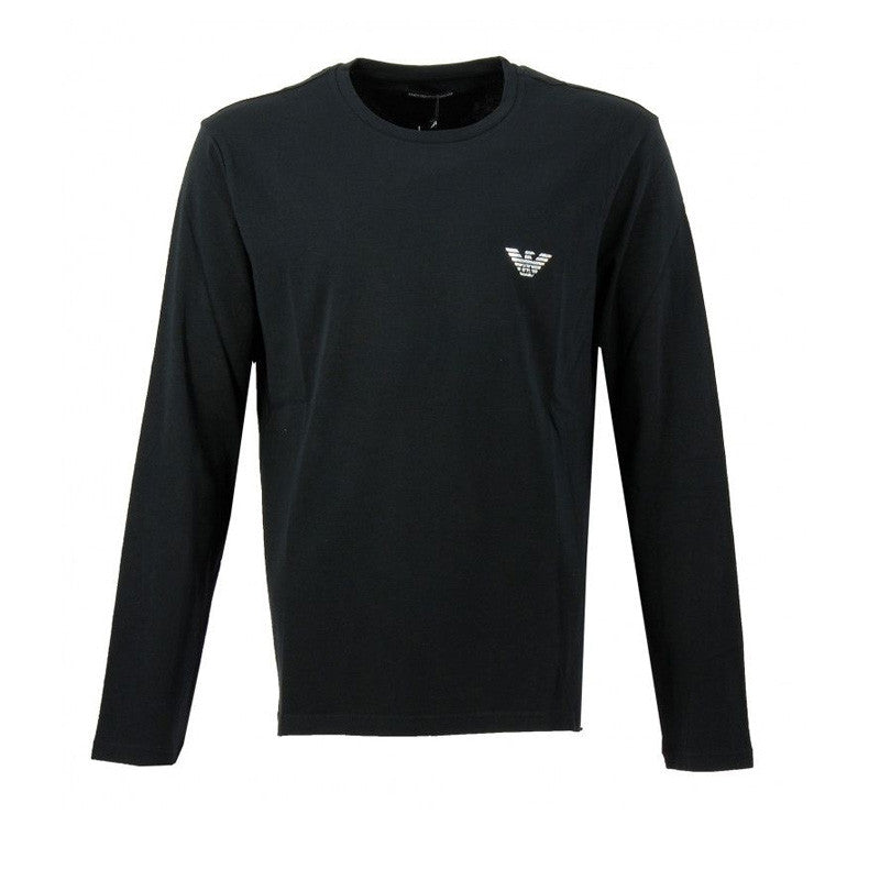 Tee-shirt EA7 Emporio Armani - Ref. 111653-7A595-00020