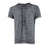 Tee-shirt EA7 Emporio Armani Beach Wear
