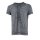 Tee-shirt EA7 Emporio Armani Beach Wear
