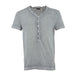 Tee-shirt EA7 Emporio Armani Beach Wear