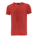 Tee-shirt EA7 Emporio Armani Beach Wear
