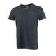 Tee-shirt EA7 Emporio Armani Beach Wear