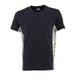 Tee-shirt EA7 Emporio Armani Beach Wear