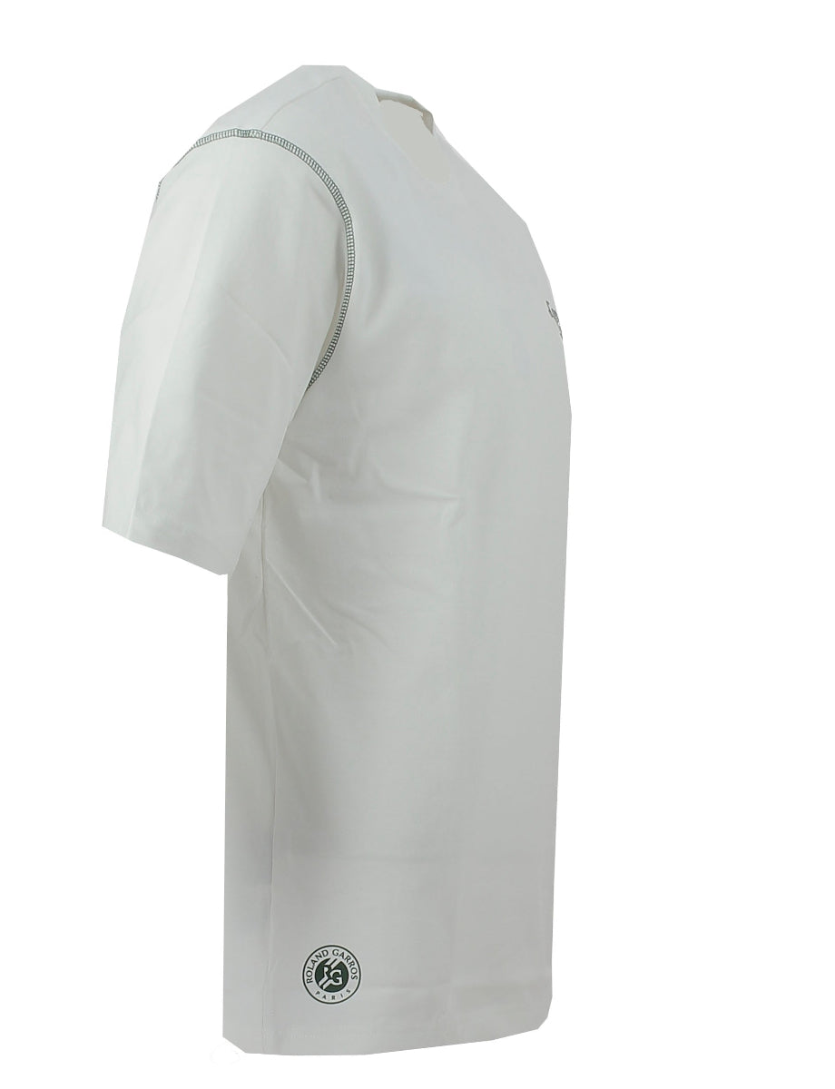 Camiseta Lacoste