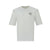Tee-shirt Lacoste