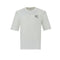 Tee-shirt Lacoste