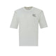 Tee-shirt Lacoste