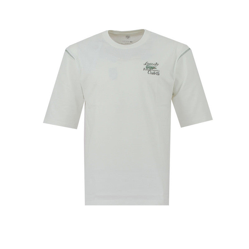 Tee-shirt Lacoste