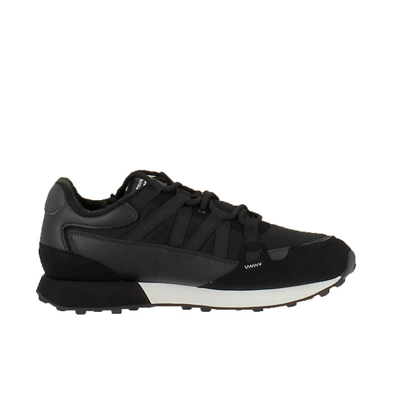 Basket Armani Exchange