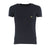 Tee-shirt EA7 Emporio Armani