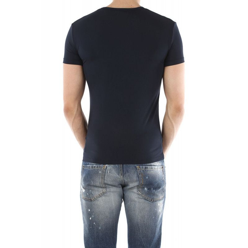 Tee-shirt EA7 Emporio Armani