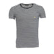 Camiseta EA7 Emporio Armani