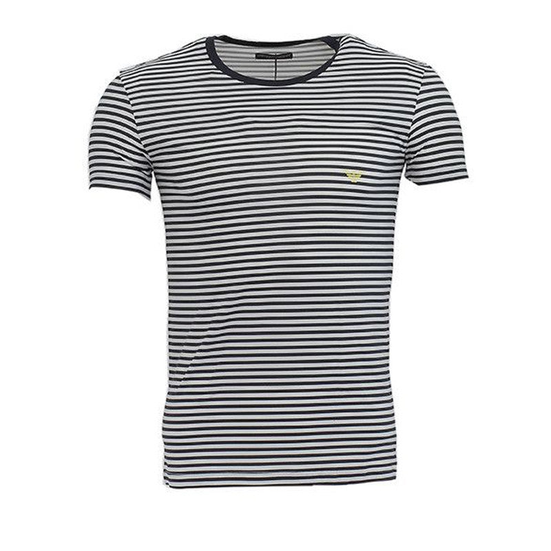 Camiseta EA7 Emporio Armani