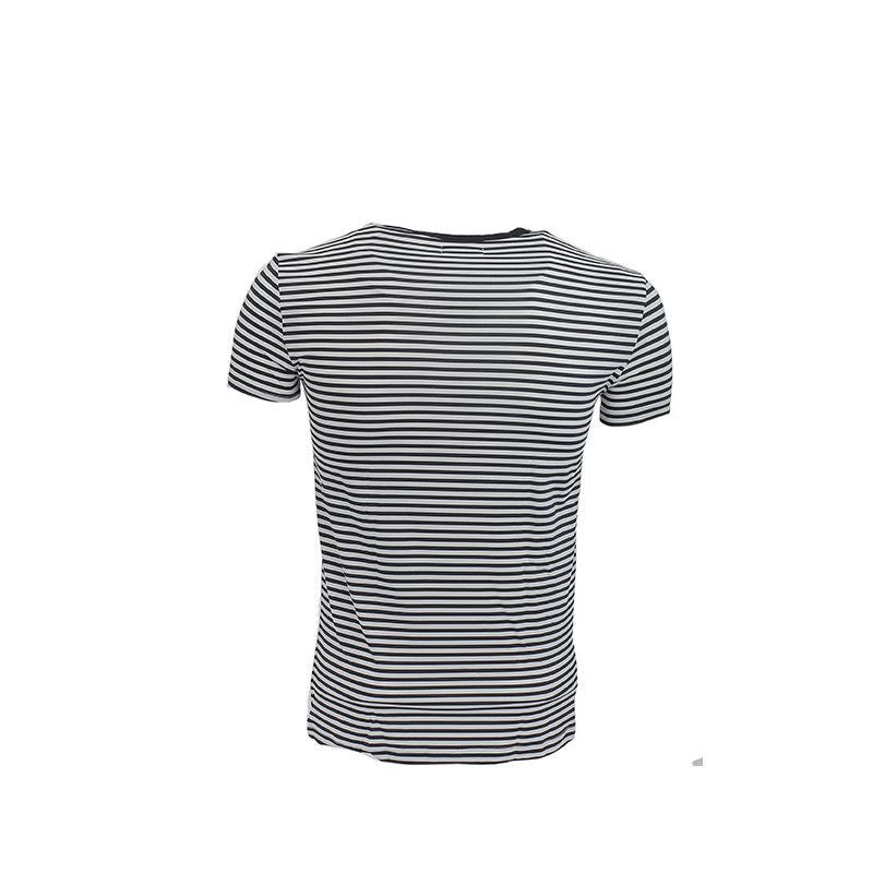 Camiseta EA7 Emporio Armani