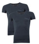 Pack 2 tee-shirts EA7 Emporio Armani