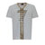 Tee-shirt EA7 Emporio Armani
