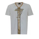 Tee-shirt EA7 Emporio Armani