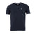 Tee-shirt EA7 Emporio Armani