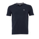 Tee-shirt EA7 Emporio Armani