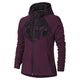 Sweat Nike Tech Fleece Windrunner Junior