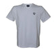 Tee-shirt EA7 Emporio Armani