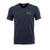 Tee-shirt EA7 Emporio Armani