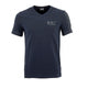 Tee-shirt EA7 Emporio Armani