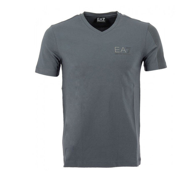 Tee-shirt Homme EA7 Emporio Armani