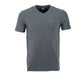 Tee-shirt EA7 Emporio Armani