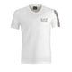 Tee-shirt EA7 Emporio Armani