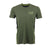 Tee-shirt EA7 Emporio Armani