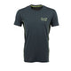 Tee-shirt EA7 Emporio Armani