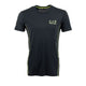 Tee-shirt EA7 Emporio Armani