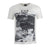 Tee-shirt EA7 Emporio Armani