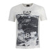 Tee-shirt EA7 Emporio Armani