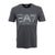 Tee-shirt EA7 Emporio Armani