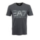 Tee-shirt EA7 Emporio Armani