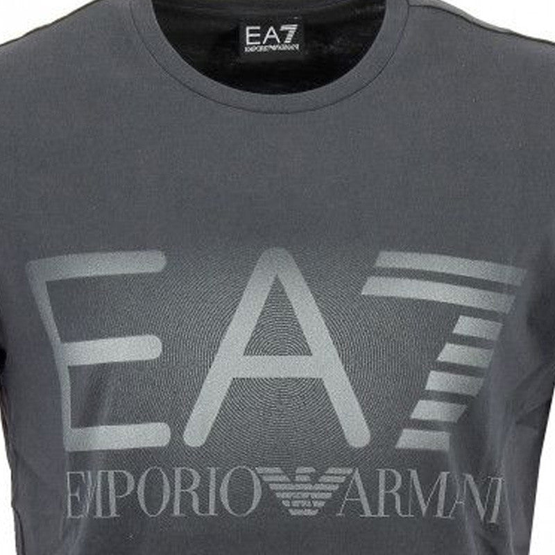 Tee-shirt EA7 Emporio Armani - 6XPTC1-PJ30Z-1200